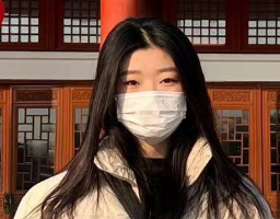 【全网独家】重庆理工大学『都金坤』与男友