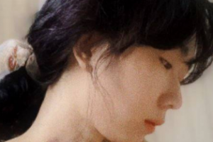 广西『黎垂安』手机被破解 自拍