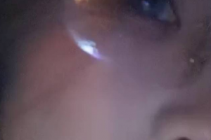 颜值身材于一身的 90 后原创博主大马路上随机找小哥哥