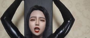 天花板王者级 爱好者【李小雅】