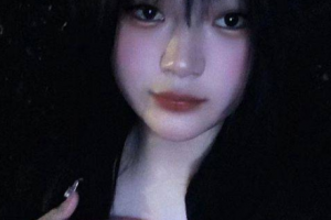 极品丰满反差美女