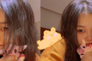 异地三年！今天结婚！抱歉给你戴了不少绿帽 但是我会继续努力给你戴不同绿帽！