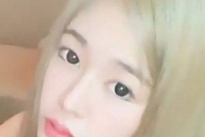 露脸才是王道！万狼求档 OnlyFans 巅峰颜值极品反差女神『natc』私拍