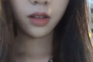 kewebaby 小恩 网吧搭讪双胞胎兄弟