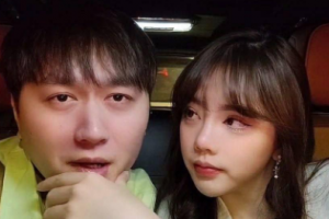 潘甜甜，出道即巅峰的国产 女主！未成年