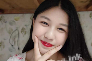 河北旅游职业学院 杜杜