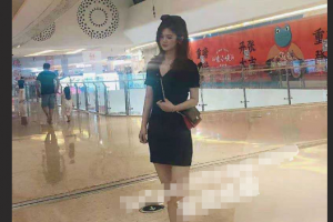 广东省河源 「胡玉梅」 富婆姐姐爱上我