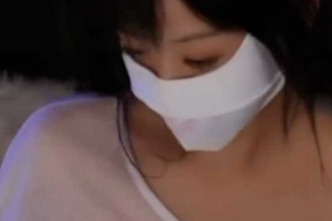 抖音 小飘飘 980 抖币一个月会员