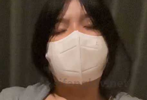 推特温柔妹妹『九儿