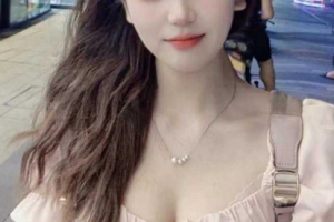 湖南 衡南师范学院 徐 x 灵 遭渣男劈腿 分手后被渣男投稿