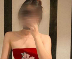 张津瑜接班人 24 岁真实警花的视频遭泄露！有夫之妇