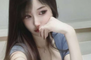 编号：江苏  地点：南通  名字：海月  年龄：26  类型：高挑大胸  身高：168CM  尺寸：D