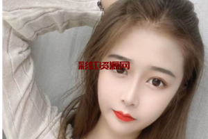 编号：【青岛】  地点：市北  名字：小琴  年龄：20-25  类型：性感  身高：160+cm  尺寸：C+