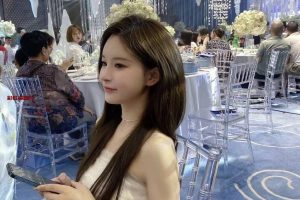 长沙 00年168清纯0⃣️整，童颜，皮肤❄️白