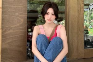 长沙  ??‍♀️168D ?? CS        模特