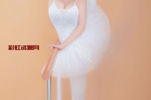 长沙170D  专业舞蹈老实 湖南人 身体柔软 舞蹈功底过硬