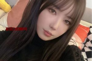 #武汉❤️人174  高颜值御姐