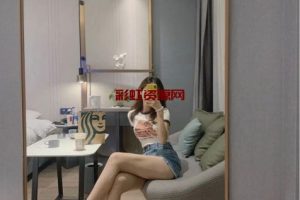 #武汉 ?01年平面模特  真实身高175c