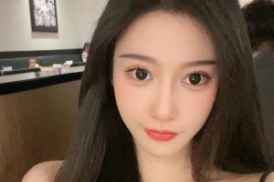 北京网红 清纯BO  身高172 体重92 99年 喜欢健身