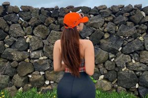 北京实力派演员  净高176D高级脸无整  气质优雅 女人味十足 