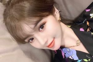 #北京 网红 尹惠恩02年 在校舞蹈生