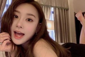 长沙极品网红模特 超级好看御姐  高挑身高177