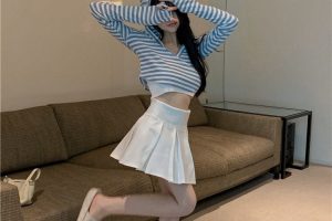 湖南农业大学校花网红  纯MM人