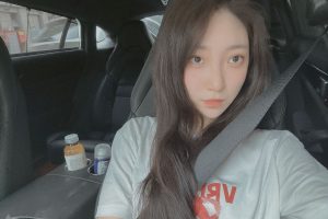 南京04年校花 艺术学院校花 杨田田 身高173