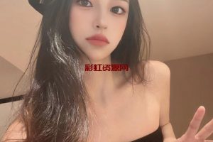 化州市网红 [刘琬伊]