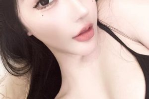 南雄市网红模特 身高175 【沁妍】