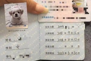 湖南怀化市04年网红 花颜汐