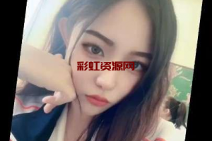 黑龙江鹤岗01年，齐齐哈尔上的大专毕业