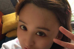 乌鲁木齐美人妻 隔壁王哥来帮忙