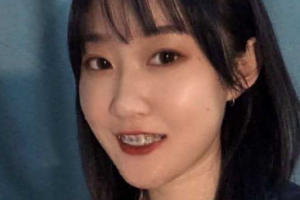 杭州滨江链家中介 23 岁少妇『李楠』