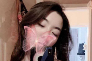 佛山家具城少妇【唐佳佳】