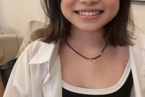 常宁16岁网红 初云