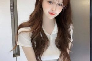 #西安  #未央  喜茶：05年 身高172