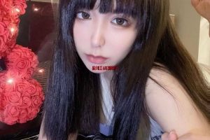 #上海 #长宁   彩蛋 （02年 身高168