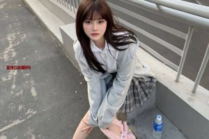 #上海 #浦东  菜菜（奉贤大学）：04年 身高167