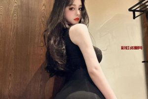 #深圳 #福田  健身达人安天娜：01年 身高172