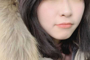 湖州小学老实【于意婷 】表面为人师表