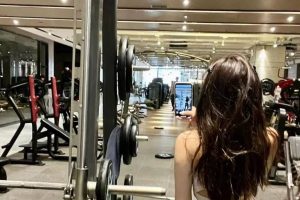 #广州 05年网红  雯雯 法学在校 钢琴舞蹈系 法律咨询 双语