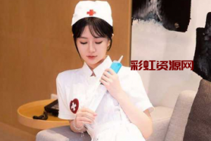 非常甜美的大学妹子『谢小蒽』新作