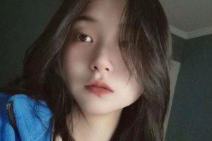 网传 #湘潭大学 材料学院一女生 被男友曝光