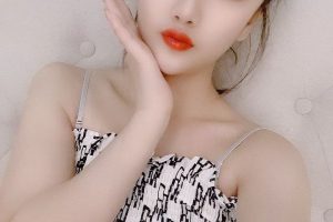 贵州19岁网红 #清雪