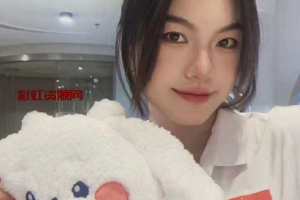 深圳 中航健身会 碧海云天店 健身教练 王立欣