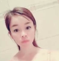 快手 轮椅女孩妞妞 身残志坚 求人不如求己