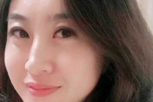 济南音乐老实    +  体育老实，