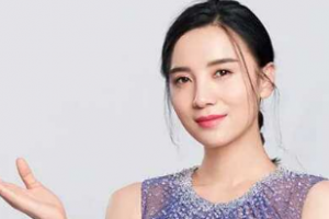 演员 宋佳 拍戏这么豪放的吗？