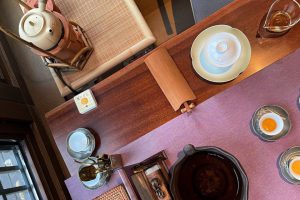 苏州网红 、xanthe赞茜